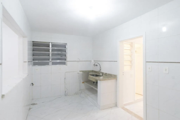  Apartamento à venda no Bairro das Perdizes na Rua Piracuama 85, 