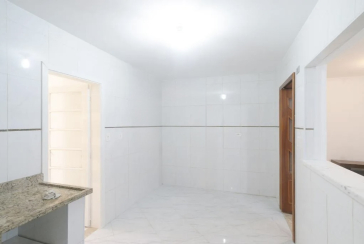  Apartamento à venda no Bairro das Perdizes na Rua Piracuama 85, 
