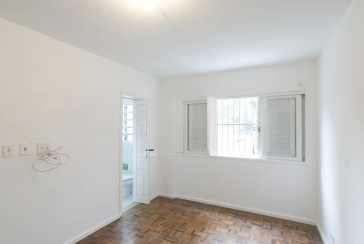  Apartamento à venda no Bairro das Perdizes na Rua Piracuama 85, 