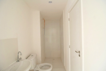 Lindo Apartamento novo à venda no Bairro do Jardim Jaraguá (São Domingos) na Avenida Jornalista Paulo Zingg 1031