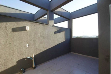 Lindo Apartamento novo à venda no Bairro do Jardim Jaraguá (São Domingos) na Avenida Jornalista Paulo Zingg 1031