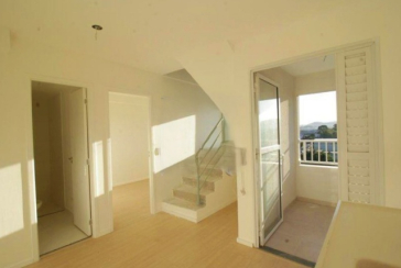 Lindo Apartamento novo à venda no Bairro do Jardim Jaraguá (São Domingos) na Avenida Jornalista Paulo Zingg 1031