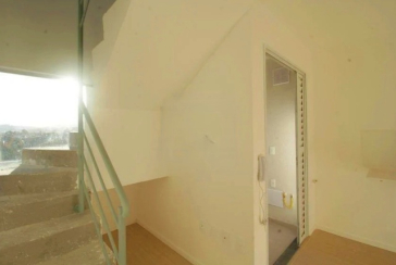 Lindo Apartamento novo à venda no Bairro do Jardim Jaraguá (São Domingos) na Avenida Jornalista Paulo Zingg 1031