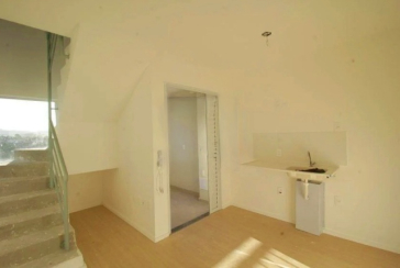 Lindo Apartamento novo à venda no Bairro do Jardim Jaraguá (São Domingos) na Avenida Jornalista Paulo Zingg 1031