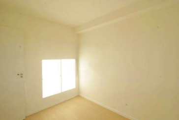 Lindo Apartamento novo à venda no Bairro do Jardim Jaraguá (São Domingos) na Avenida Jornalista Paulo Zingg 1031