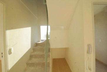 Lindo Apartamento novo à venda no Bairro do Jardim Jaraguá (São Domingos) na Avenida Jornalista Paulo Zingg 1031