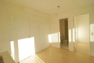 Lindo Apartamento novo à venda no Bairro do Jardim Jaraguá (São Domingos) na Avenida Jornalista Paulo Zingg 1031