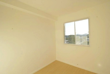 Lindo Apartamento novo à venda no Bairro do Jardim Jaraguá (São Domingos) na Avenida Jornalista Paulo Zingg 1031