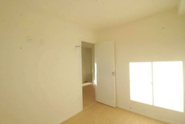 Lindo Apartamento novo à venda no Bairro do Jardim Jaraguá (São Domingos) na Avenida Jornalista Paulo Zingg 1031
