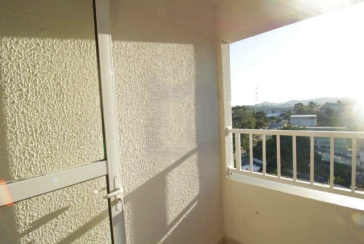 Lindo Apartamento novo à venda no Bairro do Jardim Jaraguá (São Domingos) na Avenida Jornalista Paulo Zingg 1031