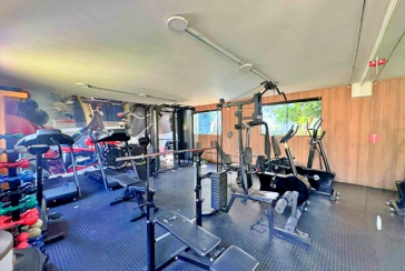  Apartamento à venda no Jardim Íris na Avenida Raimundo Pereira de Magalhães 2300