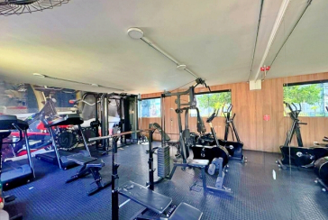  Apartamento à venda no Jardim Íris na Avenida Raimundo Pereira de Magalhães 2300
