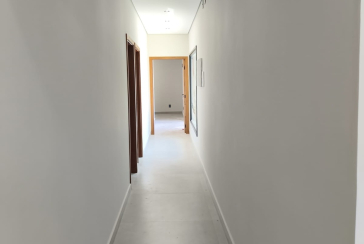 Casa à venda em Itatiba no Bairro do Engenho, na Avenida Benedicto José Constantino
