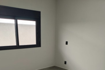 Casa à venda em Itatiba no Bairro do Engenho, na Avenida Benedicto José Constantino