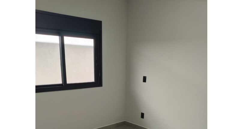 Casa à venda em Itatiba no Bairro do Engenho, na Avenida Benedicto José Constantino
