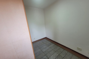  Apartamento à venda no Bairro do Jardim Iris na Avenida Raimundo Pereira de Magalhães 1720,