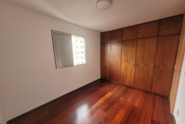  Apartamento à venda no Bairro do Jardim Iris na Avenida Raimundo Pereira de Magalhães 1720,
