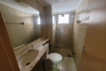  Apartamento à venda no Bairro do Jardim Iris na Avenida Raimundo Pereira de Magalhães 1720,
