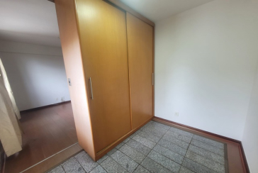  Apartamento à venda no Bairro do Jardim Iris na Avenida Raimundo Pereira de Magalhães 1720,