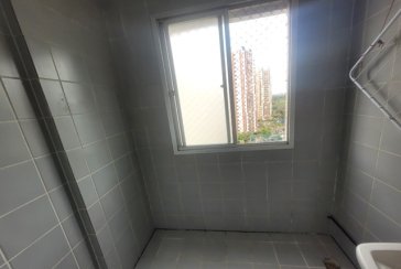  Apartamento à venda no Bairro do Jardim Iris na Avenida Raimundo Pereira de Magalhães 1720,