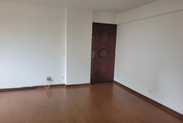  Apartamento à venda no Bairro do Jardim Iris na Avenida Raimundo Pereira de Magalhães 1720,