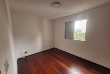  Apartamento à venda no Bairro do Jardim Iris na Avenida Raimundo Pereira de Magalhães 1720,