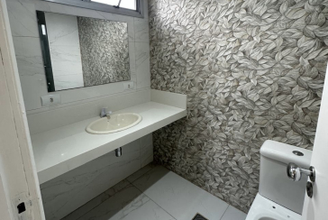 Apartamento à venda no Bairro da Vila Mangalot na Rua Alvorada do Norte 