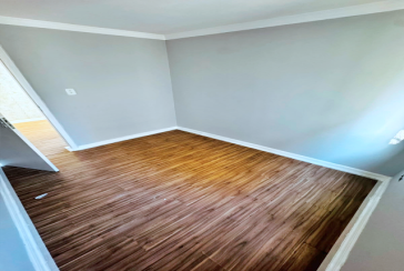 Apartamento à venda no Bairro da Zatt na Rua Doutor Luís La Scala Júnior 174