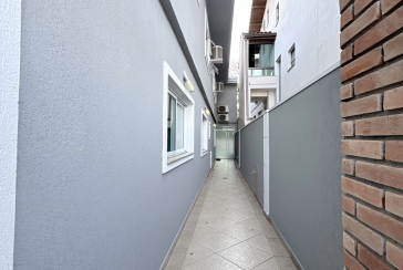 Sobrado à venda no Bairro do City Recanto Anastácio na Rua Maria Pereira Pinto