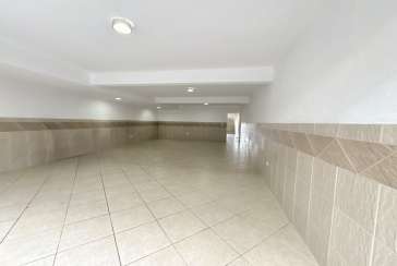 Sobrado à venda no Bairro do City Recanto Anastácio na Rua Maria Pereira Pinto