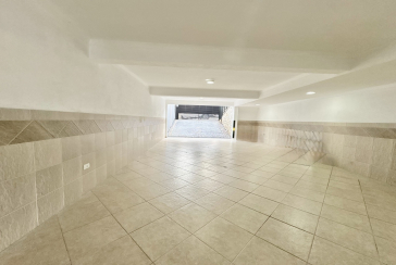 Sobrado à venda no Bairro do City Recanto Anastácio na Rua Maria Pereira Pinto