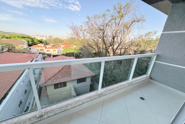 Sobrado à venda no Bairro do City Recanto Anastácio na Rua Maria Pereira Pinto