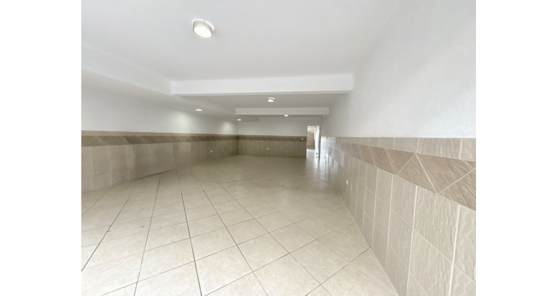Sobrado à venda no Bairro do City Recanto Anastácio na Rua Maria Pereira Pinto