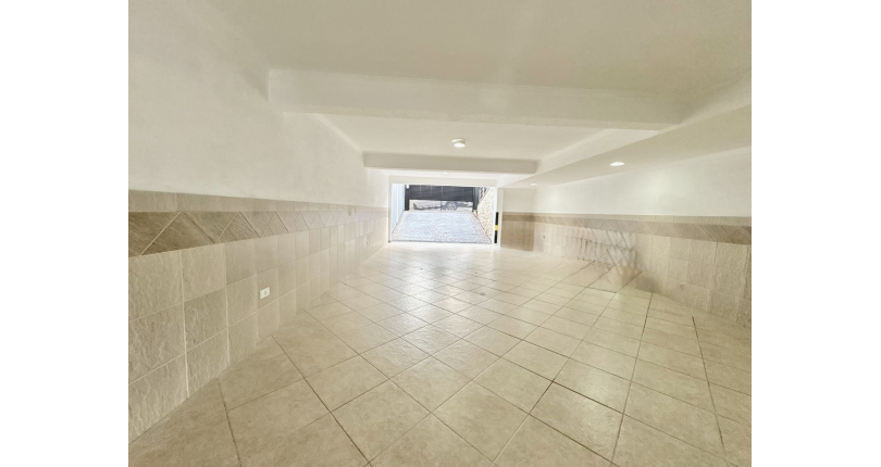 Sobrado à venda no Bairro do City Recanto Anastácio na Rua Maria Pereira Pinto
