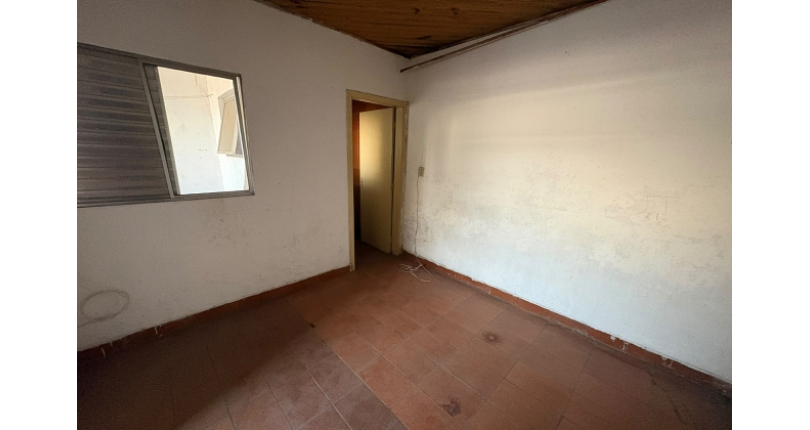 Casa à venda Rua Benedito Lacerda, Jardim Regina - Imóveis à Venda