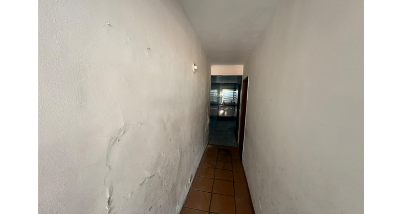 Casa à venda Rua Benedito Lacerda, Jardim Regina - Imóveis à Venda