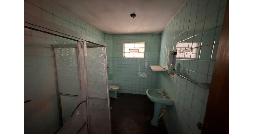 Casa à venda Rua Benedito Lacerda, Jardim Regina - Imóveis à Venda