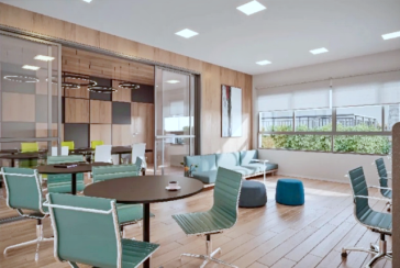 Apartamento novo à venda no Bairro da Chácara Inglesa na Rua Genésio Arruda 206