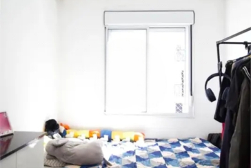  Lindo Apartamento à venda no Bairro em Pirituba na Avenida Paula Ferreira 3800