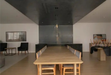 Lindo Apartamento à venda no Bairro em Pirituba na Avenida Paula Ferreira 3800