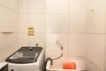  Lindo Apartamento à venda no Bairro em Pirituba na Avenida Paula Ferreira 3800