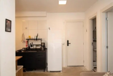  Lindo Apartamento à venda no Bairro em Pirituba na Avenida Paula Ferreira 3800