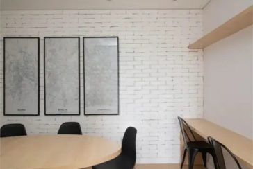  Lindo Apartamento à venda no Bairro em Pirituba na Avenida Paula Ferreira 3800