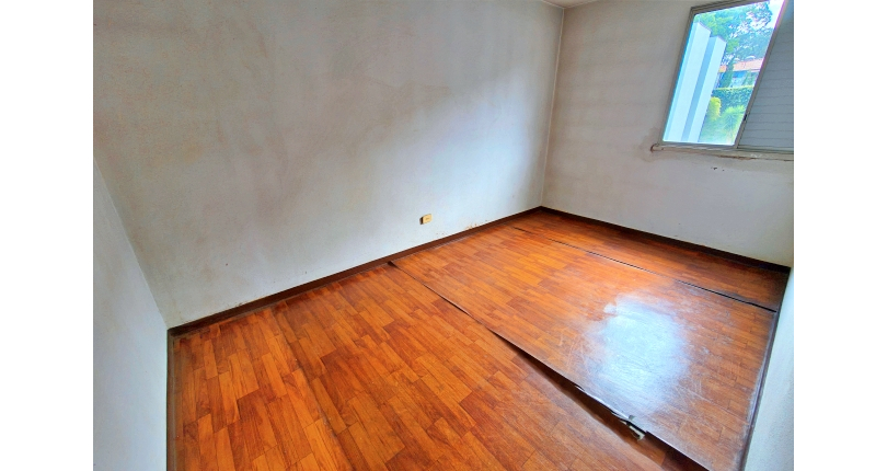  Apartamento à venda no Bairro do Jardim Santa Mônica na Avenida Santa Monica 593