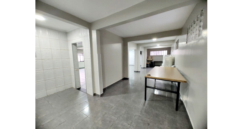 Apartamento à venda no Jardim Santa Mônica na Avenida Santa Monica 593,