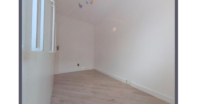 Apartamento à venda no Bairro da Vila Clarice na Avenida Guilherme Mankel 518