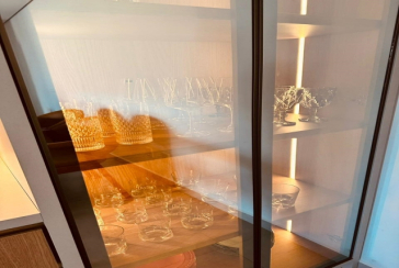 Apartamento à venda no Bairro da Freguesia do Ó na Rua Balsa 1301