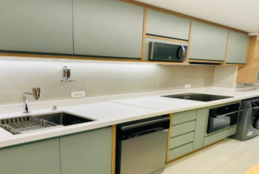 Apartamento à venda no Bairro da Freguesia do Ó na Rua Balsa 1301