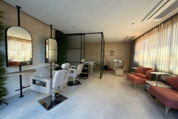 Apartamento à venda no Bairro da Freguesia do Ó na Rua Balsa 1301