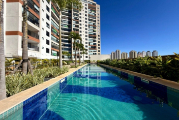 Apartamento à venda no Bairro da Freguesia do Ó na Rua Balsa 1301